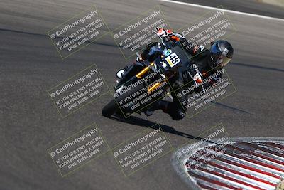 media/Aug-30-2025-TrackDaz (Sat) [[4ed96ed7f4]]/B Minus/1140am (Turn 5)/